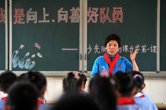 除了朱一龙、黄志忠、陈数、焦俊艳四位实力不俗的领衔主演外，成泰燊、张国立、张译、白客、乔欣、李光洁、乔振宇等一众有口皆碑的演员的加盟也让观众十分惊喜